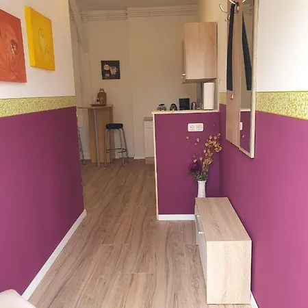 Ferienhof-havelblick