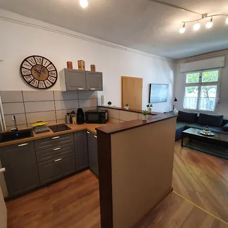 Ferienhof-havelblick Ketzin