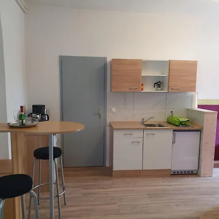 Ferienhof-havelblick *