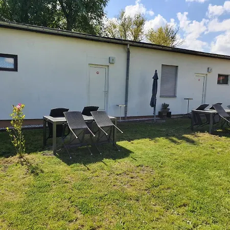 Ferienhof-havelblick