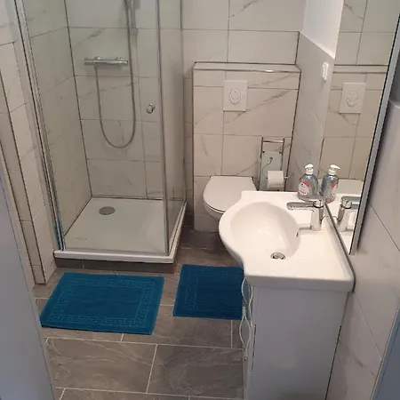 Ferienhof-havelblick Ketzin