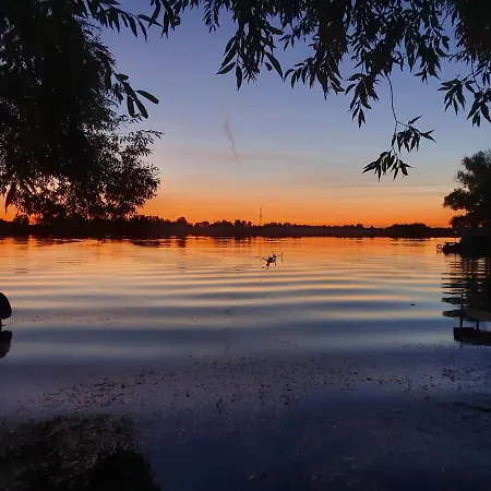 Ferienhof-havelblick