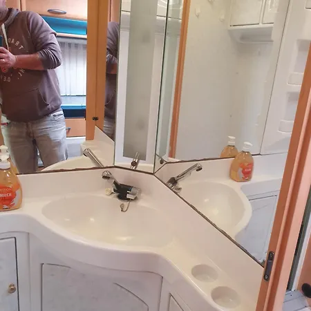 Ferienhof-havelblick Ketzin