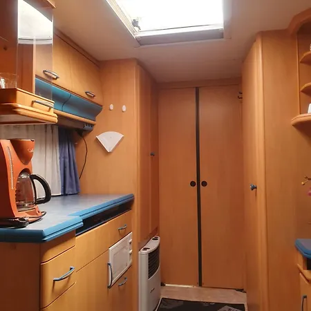 Ferienhof-havelblick