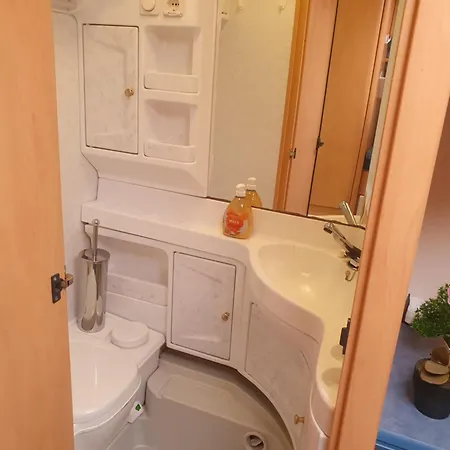 Ferienhof-havelblick