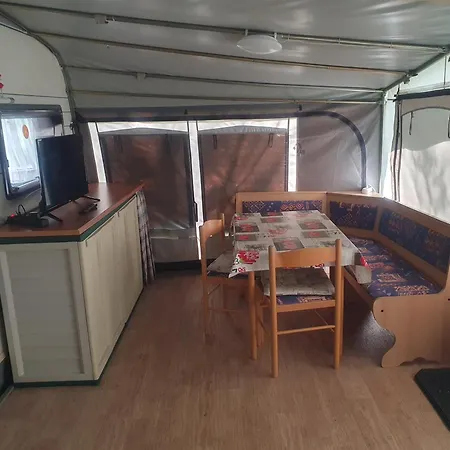 Ferienhof-havelblick *