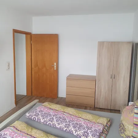 Ferienhof-havelblick Ketzin