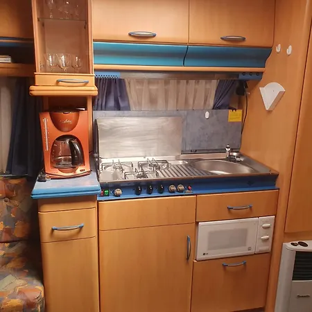 Ferienhof-havelblick * Ketzin