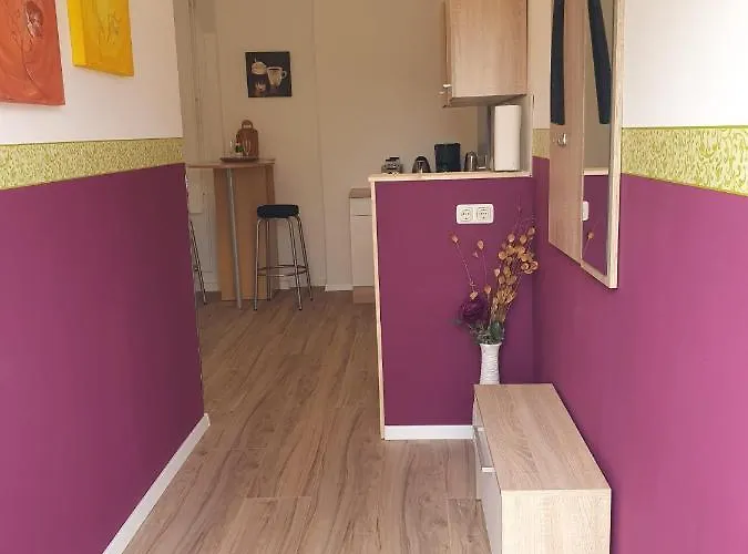 Ferienhof-havelblick