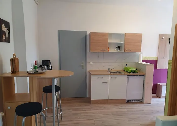 Ferienhof-havelblick *