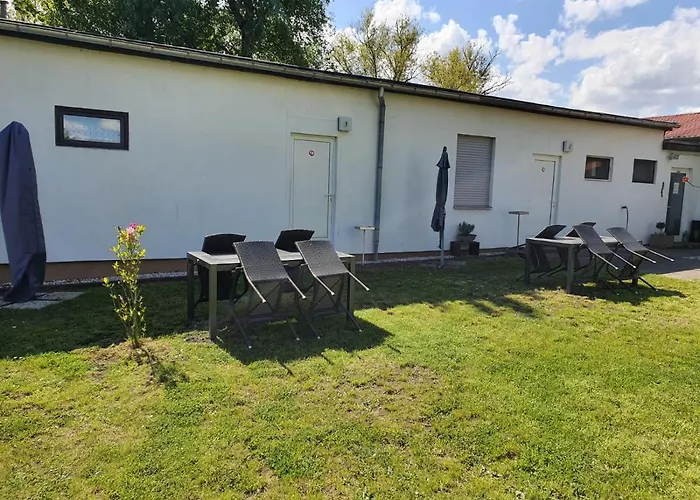 Ferienhof-havelblick