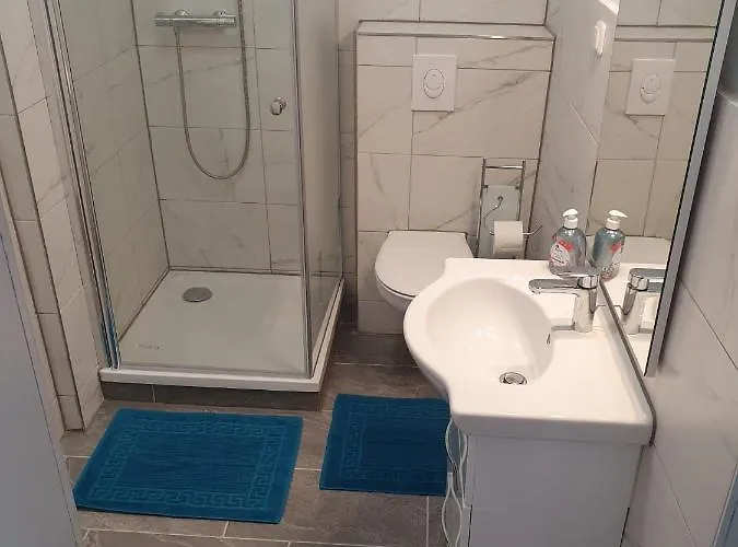 Ferienhof-havelblick Ketzin