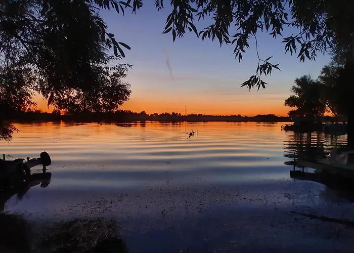 Ferienhof-havelblick