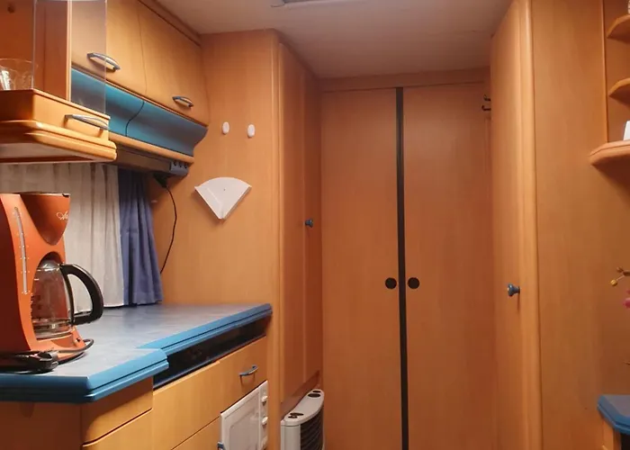 Ferienhof-havelblick