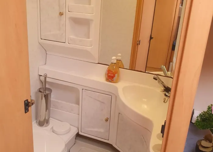 Ferienhof-havelblick