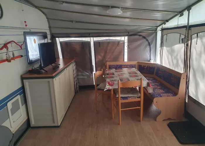 Ferienhof-havelblick *