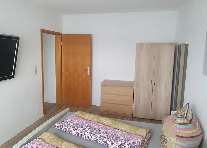 Ferienhof-havelblick Ketzin