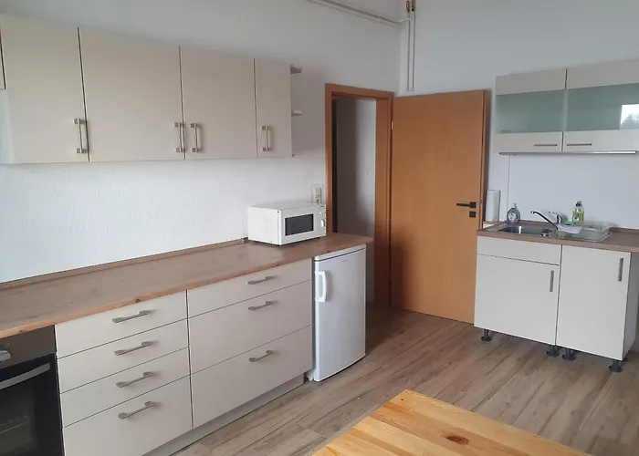 Ferienhof-havelblick Ketzin